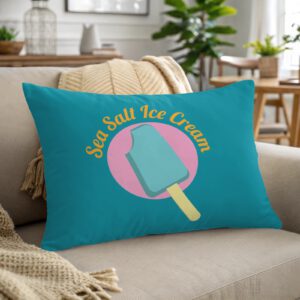 Home Décor